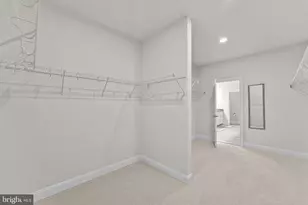 23754 Kilkerran Dr, Aldie, VA 20105 - Photo 57