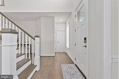 23754 Kilkerran Drive, Aldie, VA 20105 - Photo 19
