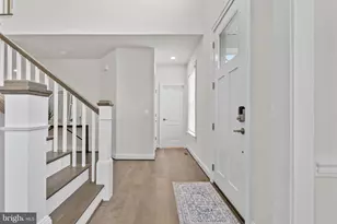 23754 Kilkerran Dr, Aldie, VA 20105 - Photo 19