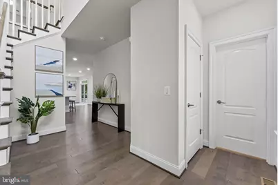 23754 Kilkerran Drive, Aldie, VA 20105 - Photo 15