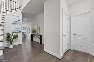 23754 Kilkerran Dr, Aldie, VA 20105 - Photo 15
