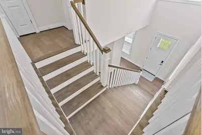 23754 Kilkerran Drive, Aldie, VA 20105 - Photo 43