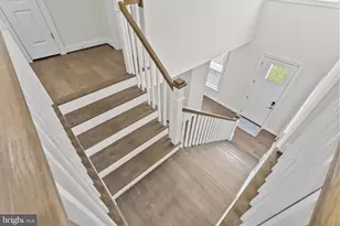 23754 Kilkerran Dr, Aldie, VA 20105 - Photo 43