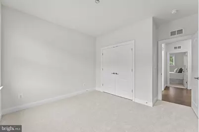 23754 Kilkerran Drive, Aldie, VA 20105 - Photo 67