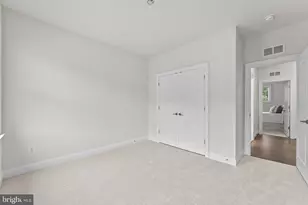 23754 Kilkerran Dr, Aldie, VA 20105 - Photo 67