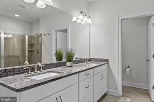 23754 Kilkerran Dr, Aldie, VA 20105 - Photo 51