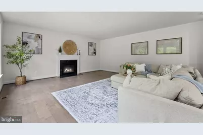 23754 Kilkerran Drive, Aldie, VA 20105 - Photo 37
