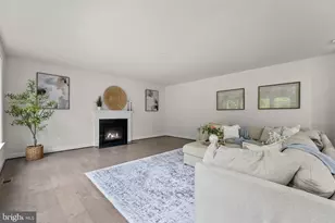 23754 Kilkerran Dr, Aldie, VA 20105 - Photo 37
