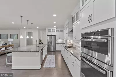 23754 Kilkerran Drive, Aldie, VA 20105 - Photo 29