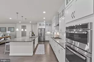 23754 Kilkerran Dr, Aldie, VA 20105 - Photo 29