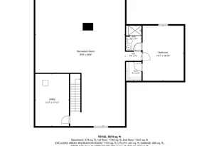 23754 Kilkerran Dr, Aldie, VA 20105 - Photo 91