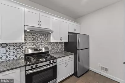 23754 Kilkerran Drive, Aldie, VA 20105 - Photo 25