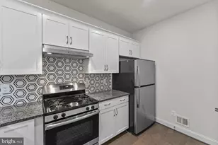 23754 Kilkerran Dr, Aldie, VA 20105 - Photo 25