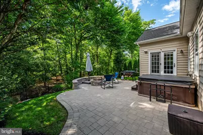25079 Chafee Circle, Aldie, VA 20105 - Photo 67