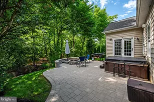 25079 Chafee Cir, Aldie, VA 20105 - Photo 67