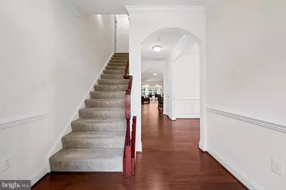 25079 Chafee Circle, Aldie, VA 20105 - Photo 5