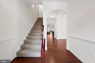 25079 Chafee Cir, Aldie, VA 20105 - Photo 5