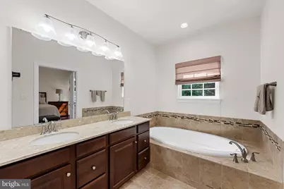 25079 Chafee Circle, Aldie, VA 20105 - Photo 49