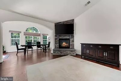 25079 Chafee Circle, Aldie, VA 20105 - Photo 27
