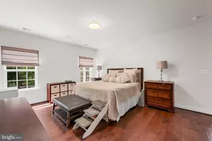 25079 Chafee Cir, Aldie, VA 20105 - Photo 43