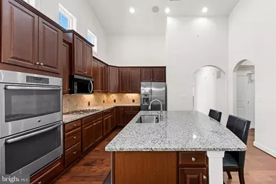25079 Chafee Circle, Aldie, VA 20105 - Photo 17