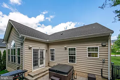 25079 Chafee Circle, Aldie, VA 20105 - Photo 69