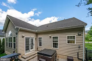 25079 Chafee Cir, Aldie, VA 20105 - Photo 69