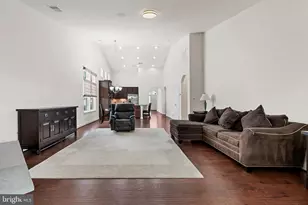25079 Chafee Cir, Aldie, VA 20105 - Photo 25