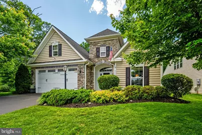25079 Chafee Circle, Aldie, VA 20105 - Photo 3