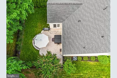 25079 Chafee Circle, Aldie, VA 20105 - Photo 75
