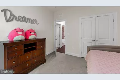 25079 Chafee Circle, Aldie, VA 20105 - Photo 37
