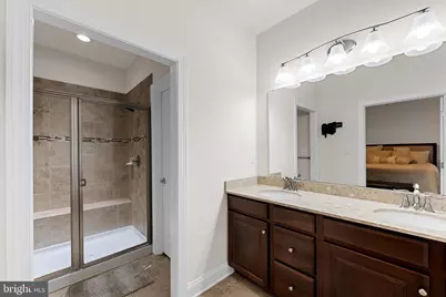 25079 Chafee Circle, Aldie, VA 20105 - Photo 53