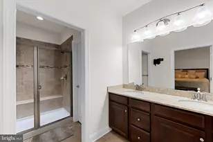 25079 Chafee Cir, Aldie, VA 20105 - Photo 53