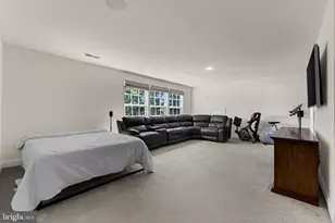 25079 Chafee Cir, Aldie, VA 20105 - Photo 55