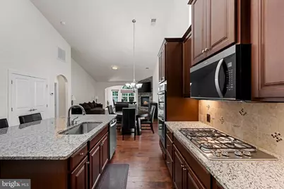 25079 Chafee Circle, Aldie, VA 20105 - Photo 21