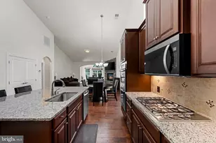 25079 Chafee Cir, Aldie, VA 20105 - Photo 21