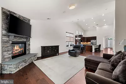 25079 Chafee Circle, Aldie, VA 20105 - Photo 29