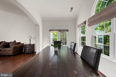 25079 Chafee Circle, Aldie, VA 20105 - Photo 33