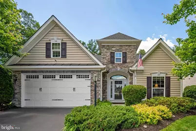 25079 Chafee Circle, Aldie, VA 20105 - Photo 83