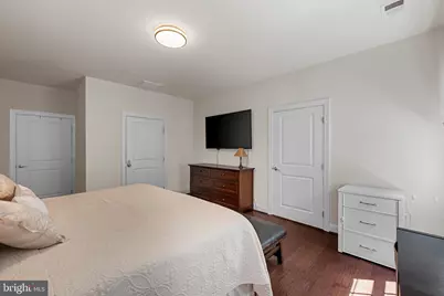25079 Chafee Circle, Aldie, VA 20105 - Photo 45