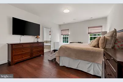 25079 Chafee Circle, Aldie, VA 20105 - Photo 41
