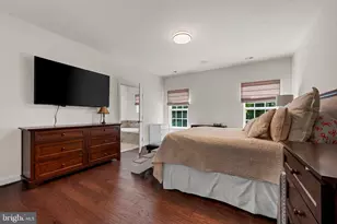 25079 Chafee Cir, Aldie, VA 20105 - Photo 41