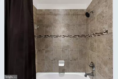 25079 Chafee Circle, Aldie, VA 20105 - Photo 61