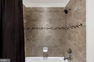 25079 Chafee Cir, Aldie, VA 20105 - Photo 61