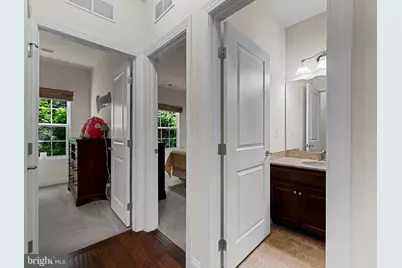25079 Chafee Circle, Aldie, VA 20105 - Photo 35