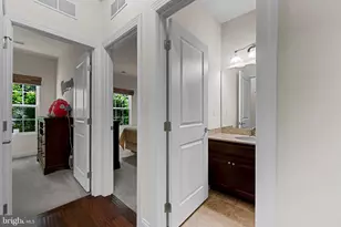 25079 Chafee Cir, Aldie, VA 20105 - Photo 35
