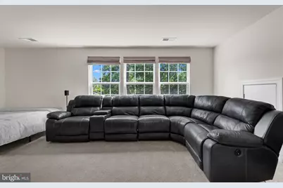 25079 Chafee Circle, Aldie, VA 20105 - Photo 57