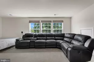 25079 Chafee Cir, Aldie, VA 20105 - Photo 57