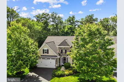 25079 Chafee Circle, Aldie, VA 20105 - Photo 81