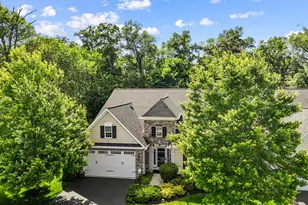 25079 Chafee Cir, Aldie, VA 20105 - Photo 81